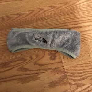 3 for $25 ✂️ the north face headband